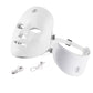 Trendora™ - LED Light Therapy Mask