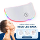 Trendora™ - LED Light Therapy Mask