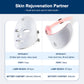 Trendora™ - LED Light Therapy Mask