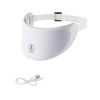 Trendora™ - LED Light Therapy Mask