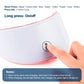 Trendora™ - LED Light Therapy Mask