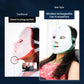 Trendora™ - LED Light Therapy Mask