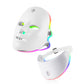 Trendora™ - LED Light Therapy Mask