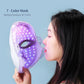 Trendora™ - LED Light Therapy Mask