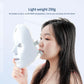 Trendora™ - LED Light Therapy Mask