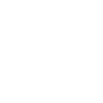 Fast & Free Shipping